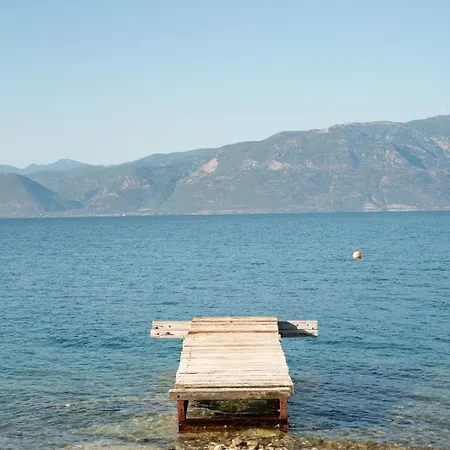 Elpida's * Selianitika